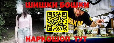 сатива Моздок